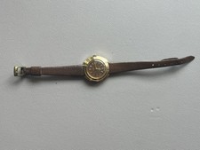 Vintage timex damenarmbanduhr gebraucht kaufen  Planegg