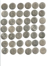 lire repubblica monete usato lire repubblica monete usato Livorno