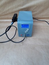 Maplin 916 digital for sale  ROMFORD