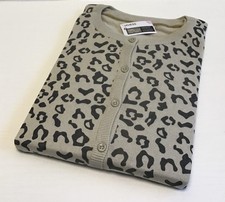 pompoos twinset gebraucht kaufen pompoos twinset gebraucht kaufen  Herne