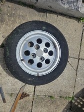 Ford fiesta mk3 for sale  BRISTOL