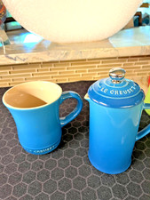Classic. french press for sale  Austin