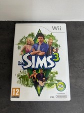 The sims nintendo usato The sims nintendo usato  Segrate