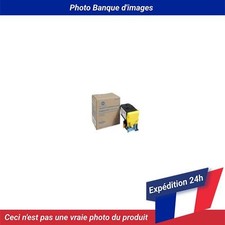 Tnp 19y konica d'occasion Tnp 19y konica d'occasion  Expédié en France