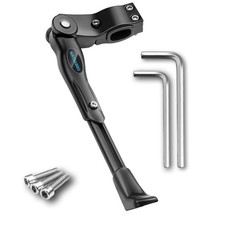 Watsabro adjustable bike for sale Watsabro adjustable bike for sale  ROTHERHAM