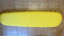 thermarest gebraucht kaufen thermarest gebraucht kaufen Mettmann