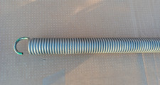Garage door spring for sale  NOTTINGHAM