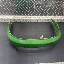 John deere front for sale  Madison