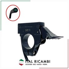 Acceleratore bici elettrica usato  Saviano