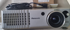 projetor panasonic comprar usado projetor panasonic comprar usado Enviando para Brazil