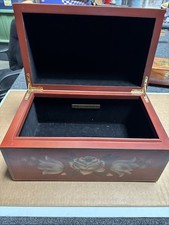 Ethan allen vintage for sale  Rocklin