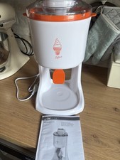 Softeis eiscreme maker gebraucht kaufen  Zülpich