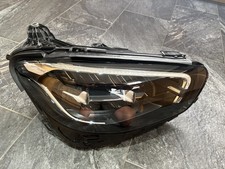 Mercedes class w213 for sale  PEVENSEY