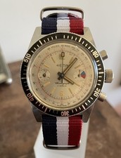 Hema swiss vintage gebraucht kaufen  Gütersloh