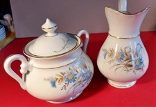 Gigantische alte zuckerdose gebraucht kaufen Gigantische alte zuckerdose gebraucht kaufen  Nittel