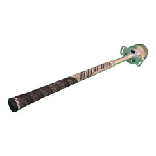 Golf club handle for sale  Colorado Springs