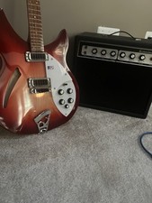 rickenbacker 450 for sale rickenbacker 450 for sale Macomb