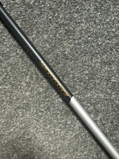 proforce v2 shaft for sale proforce v2 shaft for sale HORLEY