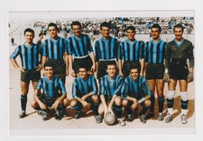 Club sportivo cagliari usato Club sportivo cagliari usato  Assemini