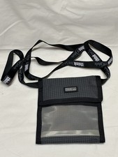 Bolsa de armazenamento Think Tank câmera cartão de memória modular PPR cordão equipamento comprar usado Bolsa de armazenamento Think Tank câmera cartão de memória modular PPR cordão equipamento comprar usado  Enviando para Brazil