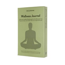 Moleskine passion journal for sale  Denver