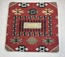 Pottery barn kilim for sale  Round Rock