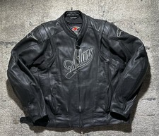 Alpinestars black label for sale  Aurora