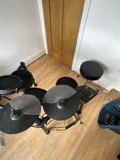 alesis drum kit for sale alesis drum kit for sale SALE