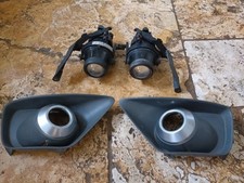 focus st170 fog lights for sale focus st170 fog lights for sale BARNOLDSWICK
