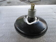 0044308430 servofreno mercedes usato  Rovigo