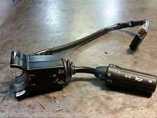 Volvo loader switch for sale  New Washington