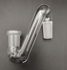 glass attachment for sale glass attachment for sale Pueblo