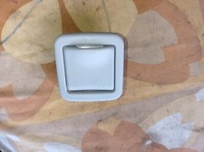 9642193977 interior trim d'occasion  Expédié en Belgium