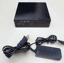 aopen mini de965 pc hg for sale aopen mini de965 pc hg for sale Minneapolis