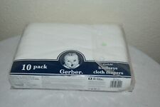 Pack flat fold for sale  Shell Knob