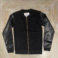 Mens track top for sale  WALSALL