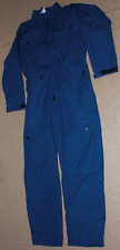 nomex flight suit for sale  NORWICH