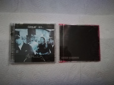 Metallica garage inc gebraucht kaufen  Bad Bevensen
