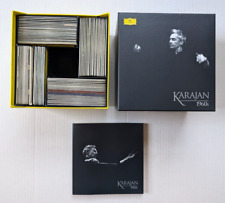 Herbert von karajan for sale  Perry Hall