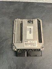 Motorsteuergerät engine compu gebraucht kaufen  Aglasterhausen