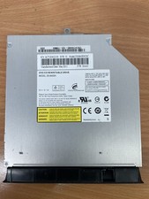 Asus K53U & X53U Laptop Wewnętrzny napęd optyczny na sprzedaż  Wysyłka do Poland