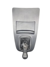 7m3863289c 2aq sharan gebraucht kaufen  Kirchhundem