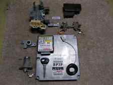 Mx5 mk2.5 1.8 for sale  KINGSBRIDGE
