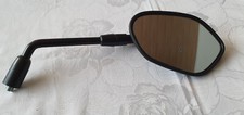 Spiegel suzuki 650 gebraucht kaufen  Essen