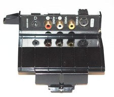 Side input board for sale  Opelika