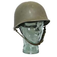Genuine austrian army for sale  UK