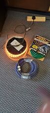 Rope lights for sale  LYTHAM ST. ANNES