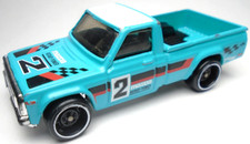 2023 hot wheels for sale  Shakopee