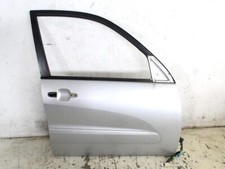6700142080 porta anteriore usato  Rovigo
