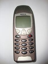 Nokia 6210e fully for sale  HATFIELD